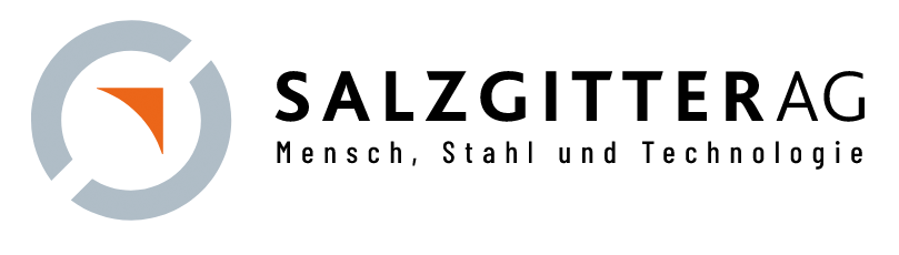 SALZGITTER AG